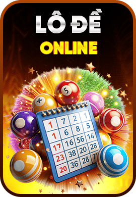 lô đề online