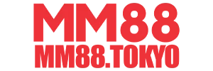 mm88tokyo