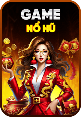 nổ hũ online